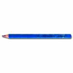 KOH Farbstifte Magic Jumbo America Blue 30er Box