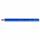 KOH Farbstifte Magic Jumbo America Blue 30er Box
