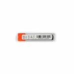 KOH Druckbleistift Minen Gradation 0,9 mm x 60 mm 2H