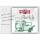 KOH Sketchblock A3 - weiß 110 g/m² 20 Blatt