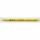 KOH Vollminenfarbstifte Progresso Schul chrome yellow 12er