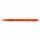 KOH Vollminenfarbstifte Progresso Schul reddish orange 12er