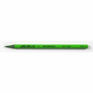 KOH Vollminenfarbstifte Progresso Schul meadow green 12er