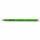KOH Vollminenfarbstifte Progresso Schul meadow green 12er