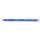 KOH Vollminenfarbstifte Progresso Schul cobalt blue 12er