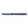 KOH Vollminenfarbstifte Progresso Schul sapphire blue 12er
