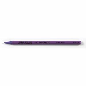 KOH Vollminenfarbstifte Progresso Schul lavender violet 12er