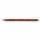 KOH Vollminenfarbstifte Progresso Schul natural sienna 12er