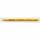 KOH Vollminenfarbstifte Progresso Schul dark yellow 12er