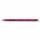 KOH Vollminenfarbstifte Progresso Schul bordeaux red 12er