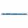 KOH Vollminenfarbstifte Progresso Schul light blue 12er