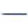 KOH Vollminenfarbstifte Progresso Schul prussian blue 12er