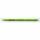KOH Vollminenfarbstifte Progresso Schul yellowish green 12er