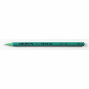 KOH Vollminenfarbstifte Progresso Schul pea green 12er