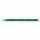 KOH Vollminenfarbstifte Progresso Schul pea green 12er