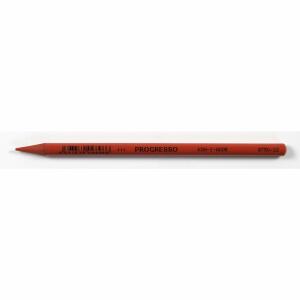 KOH Vollminenfarbstifte Progresso Schul reddish brown 12er