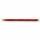 KOH Vollminenfarbstifte Progresso Schul reddish brown 12er