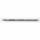 KOH Vollminenfarbstifte Progresso Schul platine grey 12er