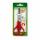 KOH Bastelschere rund 13,5 cm RH