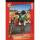 KOH Zeichenblock A4 Skizzenblock - 40 Blatt, 90 g/m²