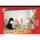 KOH Zeichenblock A3 Skizzenblock quer - 40 Blatt , 90 g/m²