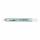KOH Wachsaquarell Farbstifte titanium white 4er Pack