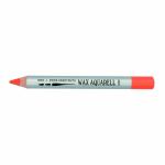 KOH Wachsaquarell Farbstifte reddish orange 4er Pack