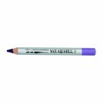 KOH Wachsaquarell Farbstifte lavender violet 4er Pack