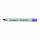 KOH Wachsaquarell Farbstifte lavender violet 4er Pack