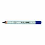 KOH Wachsaquarell Farbstifte cobalt blue 4er Pack