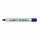 KOH Wachsaquarell Farbstifte cobalt blue 4er Pack