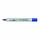 KOH Wachsaquarell Farbstifte light blue 4er Pack
