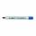KOH Wachsaquarell Farbstifte sapphire blue 4er Pack