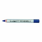 KOH Wachsaquarell Farbstifte prussian blue 4er Pack