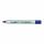 KOH Wachsaquarell Farbstifte prussian blue 4er Pack