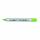 KOH Wachsaquarell Farbstifte yellowish green 4er Pack