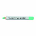 KOH Wachsaquarell Farbstifte pea green 4er Pack