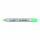 KOH Wachsaquarell Farbstifte pea green 4er Pack
