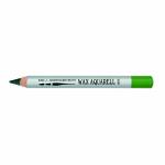 KOH Wachsaquarell Farbstifte meadow green 4er Pack