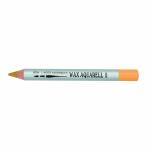 KOH Wachsaquarell Farbstifte light ochre 4er Pack