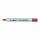 KOH Wachsaquarell Farbstifte reddish brown 4er Pack