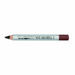 KOH Wachsaquarell Farbstifte natural sienna 4er Pack