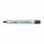 KOH Wachsaquarell Farbstifte natural sienna 4er Pack