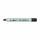 KOH Wachsaquarell Farbstifte dark brown 4er Pack