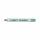 KOH Wachsaquarell Farbstifte platine grey 4er Pack