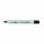 KOH Wachsaquarell Farbstifte ivory black 4er Pack