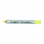 KOH Wachsaquarell Farbstifte lemon yellow 4er Pack