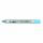 KOH Wachsaquarell Farbstifte cerulean blue 4er Pack