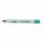 KOH Wachsaquarell Farbstifte bluish green 4er Pack