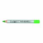 KOH Wachsaquarell Farbstifte spring green 4er Pack
